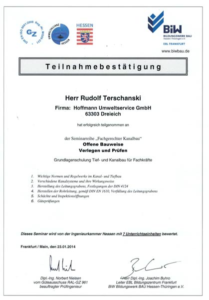 Teilnahmebestaetigung-Fachgerechter-Kanalbau-02