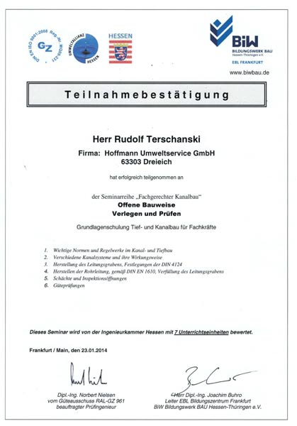 Teilnahmebestaetigung-Fachgerechter-Kanalbau-02