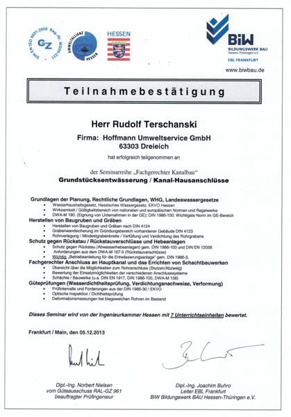 Teilnahmebestaetigung-Fachgerechter-Kanalbau